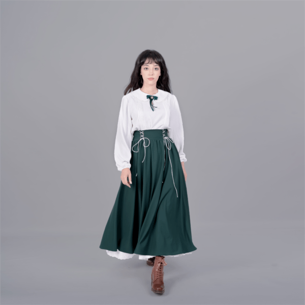 Grace Shirt
