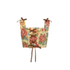 FLORA Beige