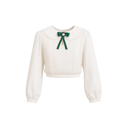 grace shirt Grace Shirt