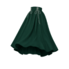 Grace Skirt