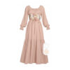BLOOM Beige