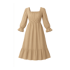 FLORA Beige