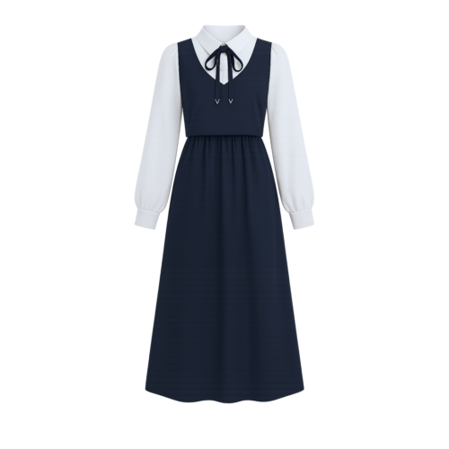 celestine CÉLESTINE