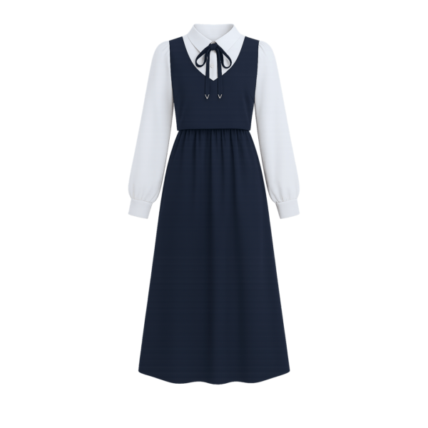 celestine CÉLESTINE