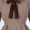 Odette