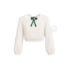 Grace Shirt