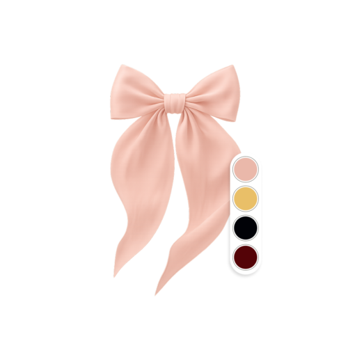 Ribbon