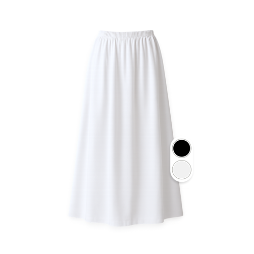 Petticoat