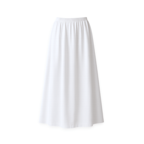 Petticoat Petticoat
