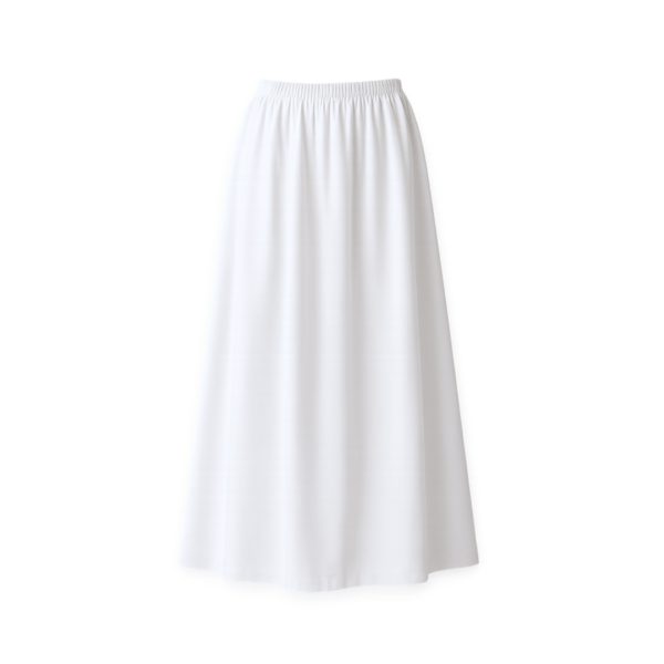 Petticoat