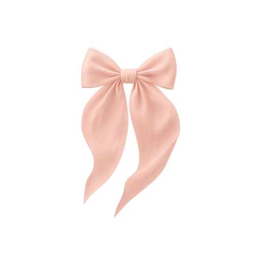 ribbon Ribbon