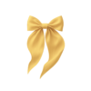 Ribbon