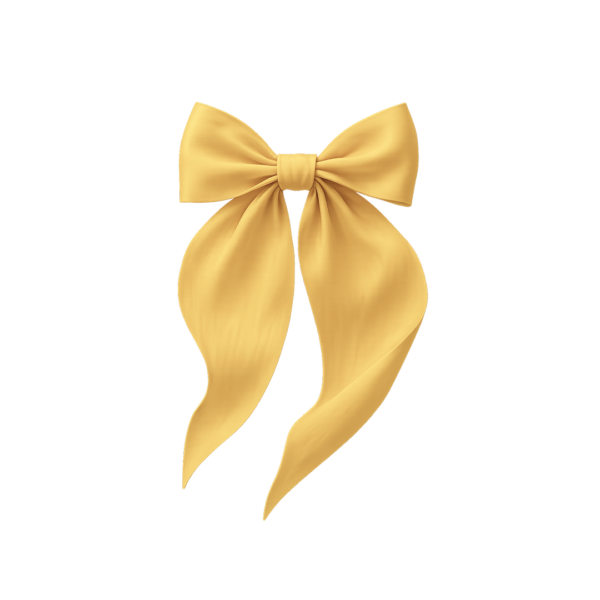 Ribbon