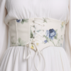 LILY