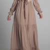 FLORA Beige