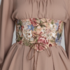BLOOM Beige