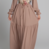 BLOOM Beige