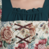 FLORA Green