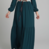 FLORA Green