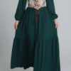 BLOOM Green