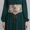 BLOOM Green